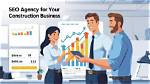 Construction Seo Agency: Your Ultimate Partner for Growth in the Digital Age