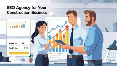 Construction Seo Agency: Your Ultimate Partner for Growth in the Digital Age