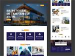 Construction Website Design: Building a Strong Online Foundation for Your Business