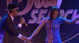 Contestants Dazzle as the Competition Enters a Pair Battle-Naija Star Search