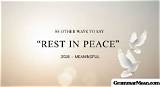 Continue Rest in Peace: Understanding the Importance of Mourning and Remembrance