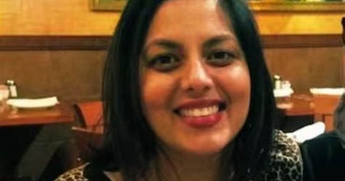 Controversy at Yale: Zareena Grewal's Bold Critique