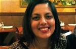 Controversy at Yale: Zareena Grewal's Bold Critique