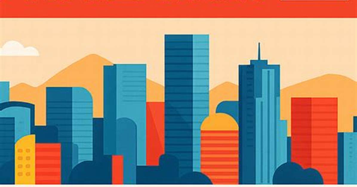 Conversion Optimization Services Denver: Your Key to Digital Success