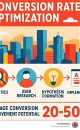 Conversion Optimization Services Denver: Your Key to Digital Success