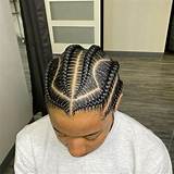Cool Braids for Men: a Comprehensive Guide to Stylish Hairstyles