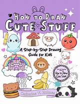 Cool Cute Pics: a Guide to Finding and Sharing Adorable Images