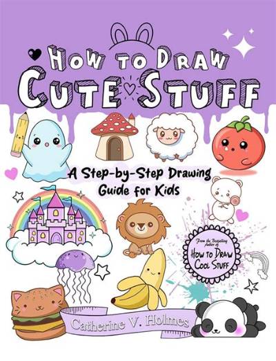 Cool Cute Pics: a Guide to Finding and Sharing Adorable Images