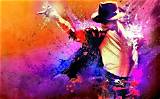 Cool Michael Jackson Photos: a Visual Journey Through the King of Pop's Iconic Moments