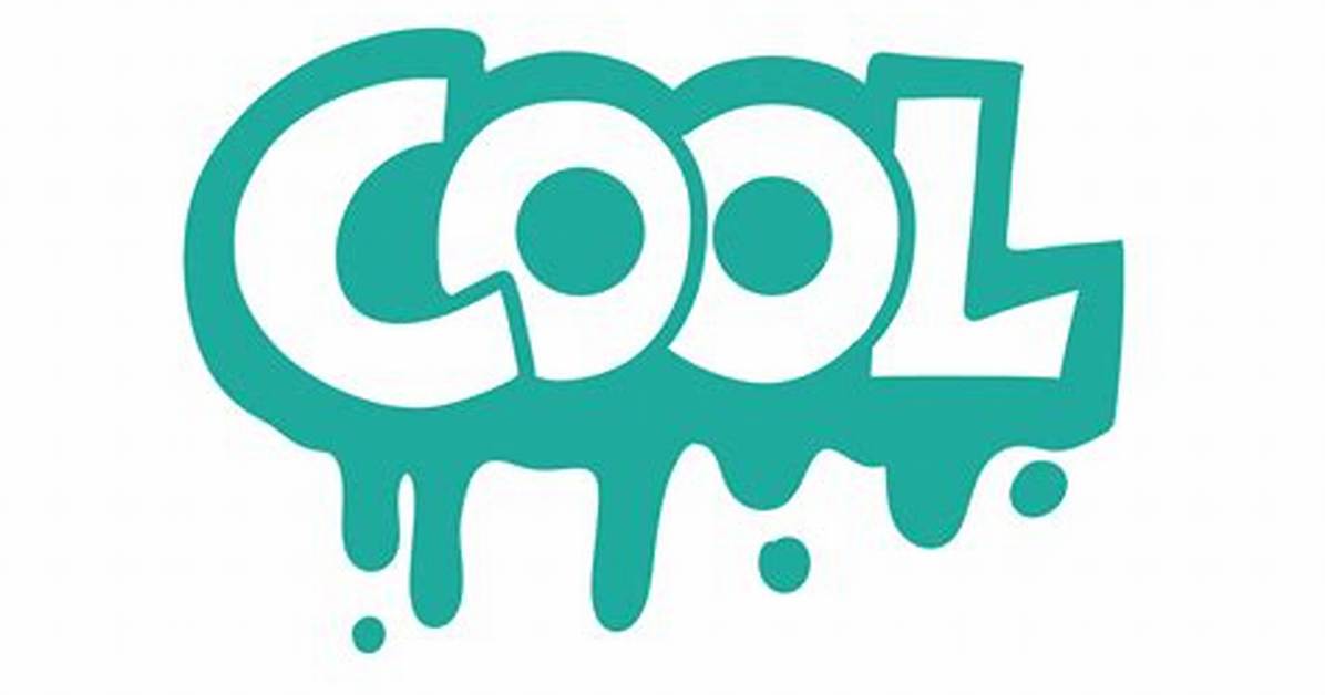 Cool