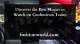 Coolmoviez Latest Movies Downloads: Watch Your Favorite Films Now!