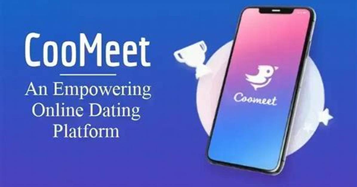 Coomeet Revolutionizing Online