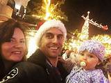 Cooper Barnes Wiki: Wife & Wedding Bliss | Baby Completes Family