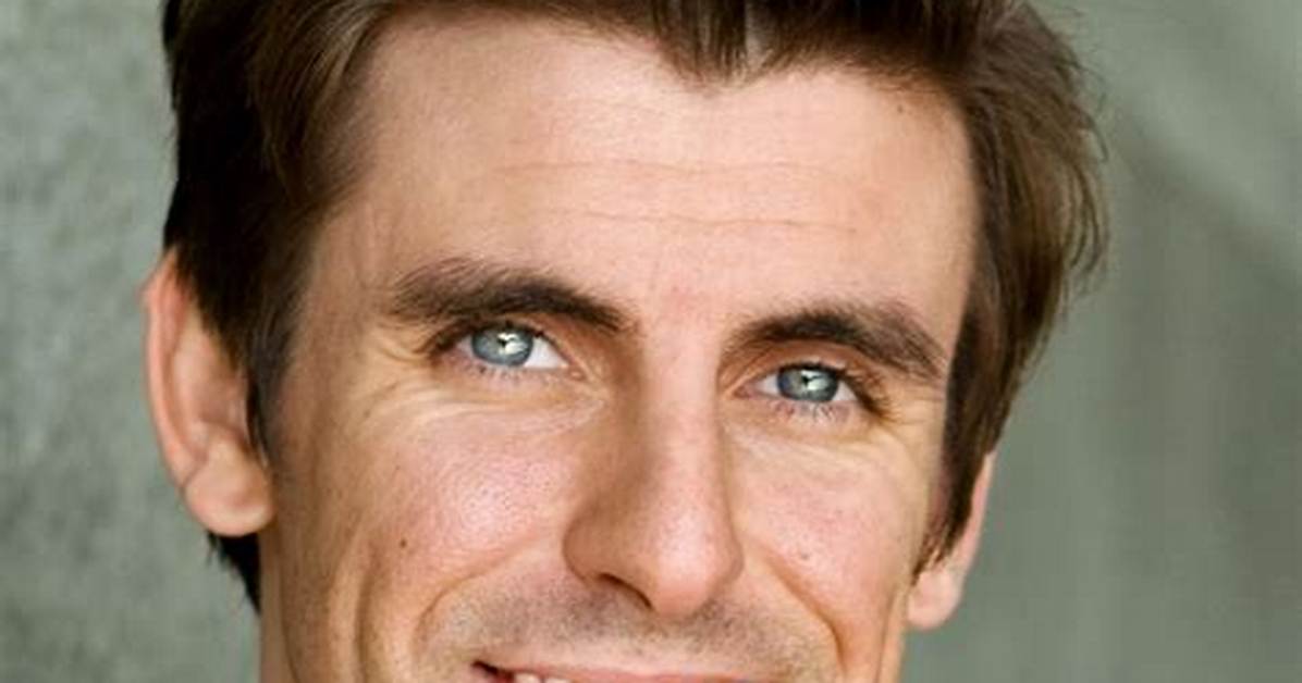 Cooper Barnes Wiki