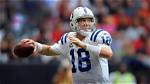 Cooper Manning: Nfl Legend & More