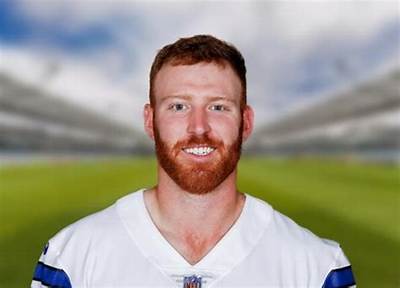 Cooper Rush Height, Weight, Net Worth, Age, Birthday, Wikipedia, Who, Nationality, Biography