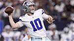 Cooper Rush Net Worth: Details About Stats, Height, Age, Wife, Contract - Sarkariresult