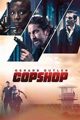 Copshop (2021) Ending Explained: Knoe Cast, Plot, Trailer, and More - Sarkariresult