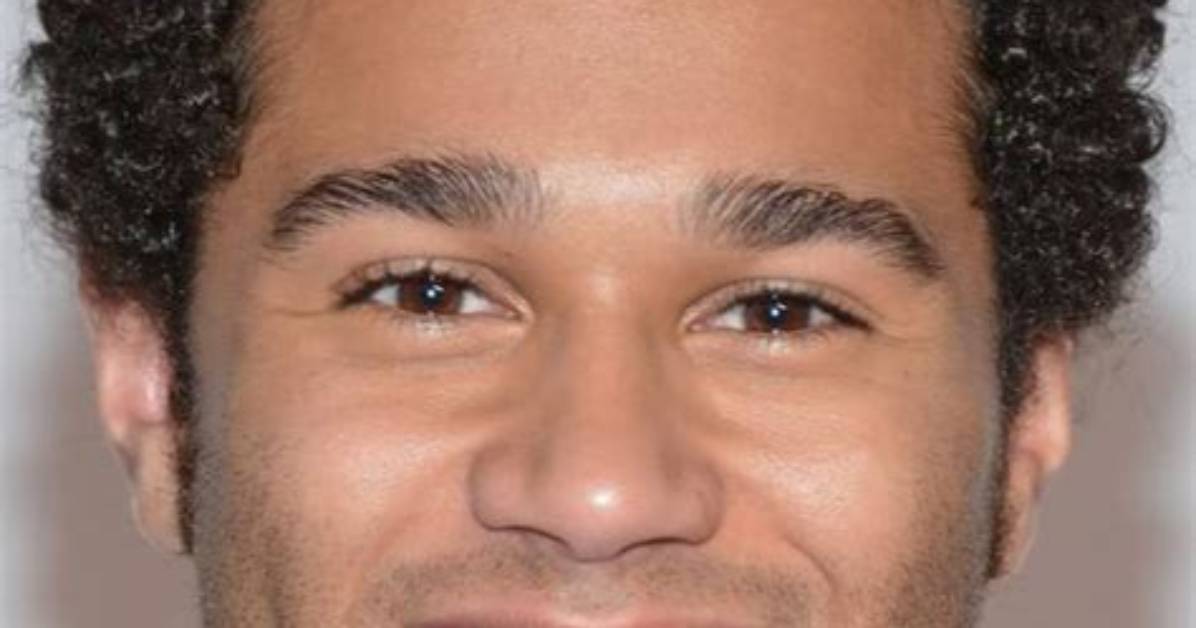 Corbin Bleu in the Fosters: a Comprehensive Look at His Role and Impact