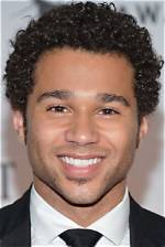 Corbin Bleu in the Fosters: a Comprehensive Look at His Role and Impact