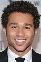 Corbin Bleu in the Fosters: a Comprehensive Look at His Role and Impact