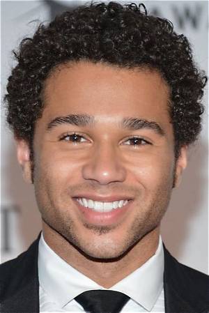 Corbin Bleu in the Fosters: a Comprehensive Look at His Role and Impact