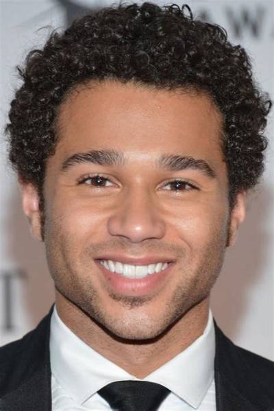 Corbin Bleu in the Fosters: a Comprehensive Look at His Role and Impact