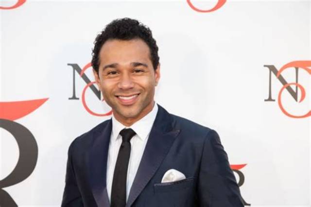 Corbin Bleu Net Worth, Income, Salary, Earnings, Biography