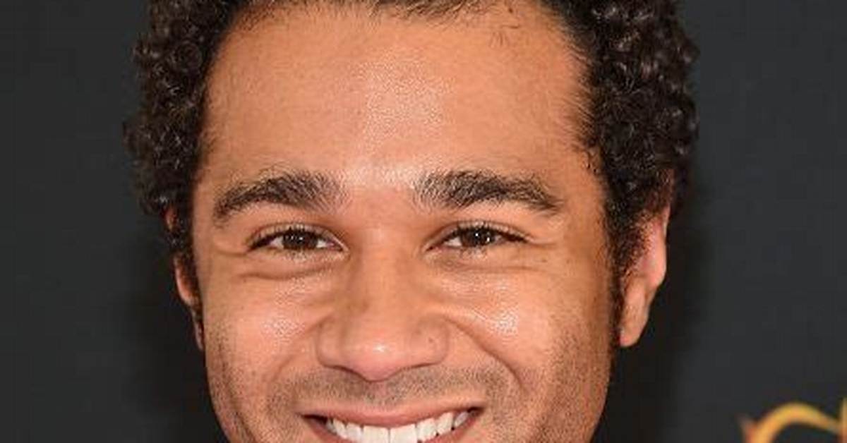 Corbin Bleu Net