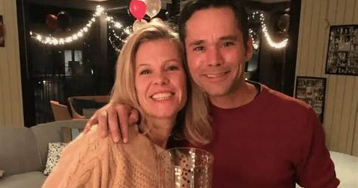 Corby Davidson the Ticket Bio Wiki Age Height Wife Podcast Salary and Net