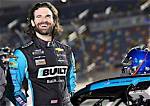 Corey Lajoie Net Worth: a Comprehensive Guide to His Wealth, Career, and Achievements