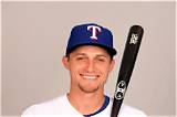 Corey Seager Wikipedia, Biography, Ethnicity, Height, Net Worth, Wife Age – Is He Married?