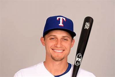 Corey Seager Wikipedia, Biography, Ethnicity, Height, Net Worth, Wife Age – Is He Married?