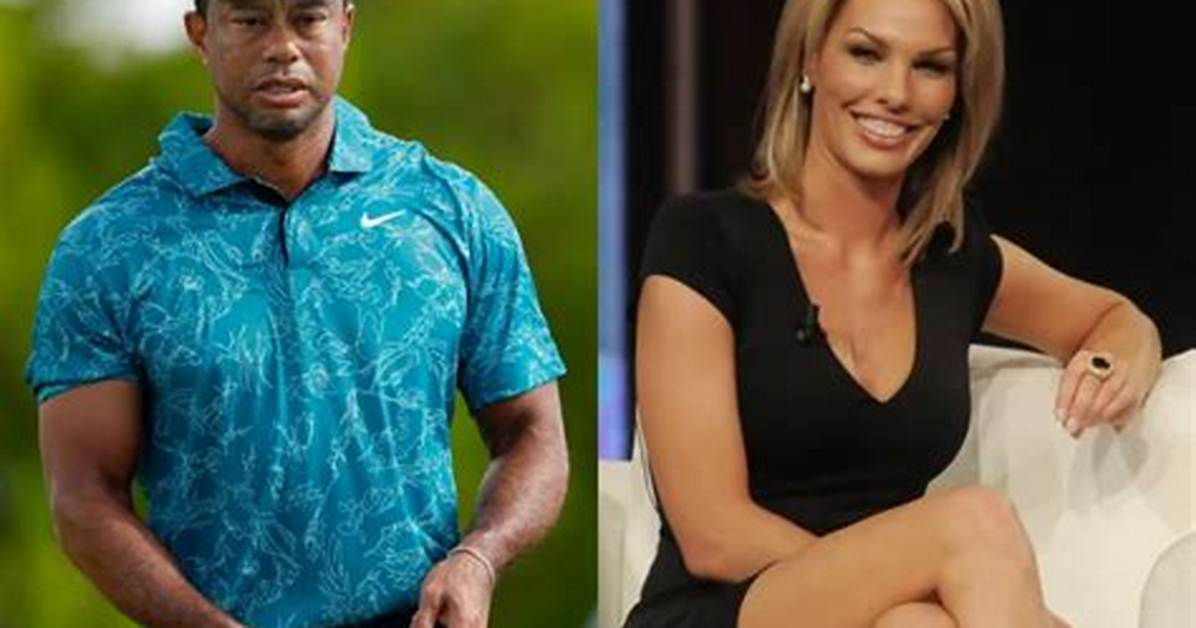 Cori Rist Age Photos and Instagram 10 Facts To