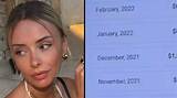 Corina Kopf Nude Leak: Unveiling the Truth Behind the Controversy