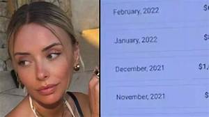 Corina Kopf Nudes Leaked: Debunking the Myth and Understanding Privacy Laws
