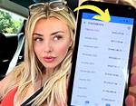 Corinna Koof Leaks: the Truth Behind the Headlines