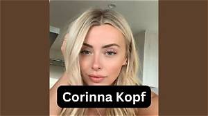 Corinna Koof Nude: a Comprehensive Look at the Controversy, Facts, and Misconceptions