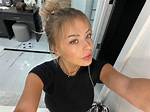 Corinna Kopf Nude Videos: Debunking Myths and Understanding the Truth
