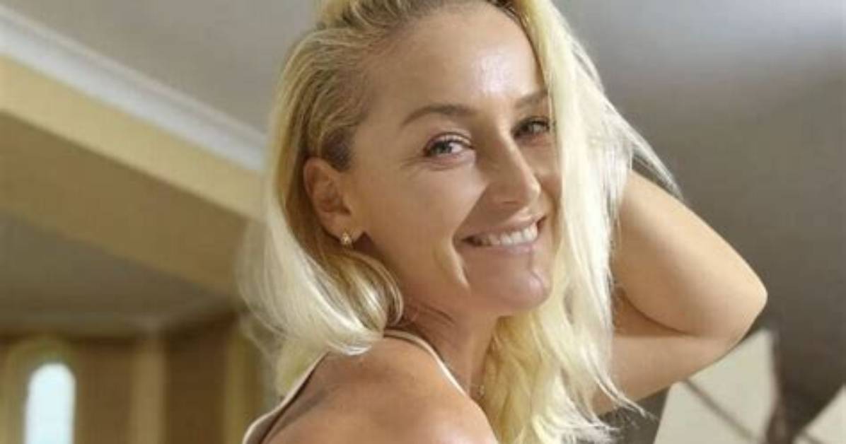 Corinne Nobili Net Worth
