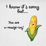 Corny I Love You Sayings: a Heartfelt Collection to Melt Hearts