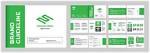 Corporate Logo Design: a Comprehensive Guide to Building Your Brand Identity