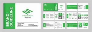 Corporate Logo Design: a Comprehensive Guide to Building Your Brand Identity