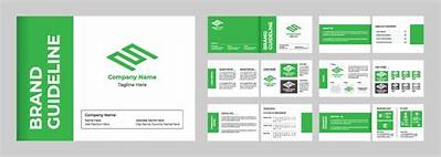 Corporate Logo Design: a Comprehensive Guide to Building Your Brand Identity