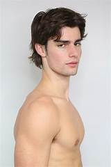 Corrado Martini Height, Age, Girlfriend, Biography, Wiki, Net Worth