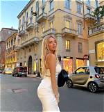 Corrina Koof Nude: a Comprehensive Analysis and Understanding