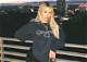 Corrina Kopf: the Truth Behind Her Sexual Orientation