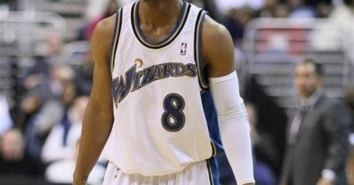 Cortez Rice Height, Weight, Net Worth, Age, Birthday, Wikipedia, Who, Nationality, Biography
