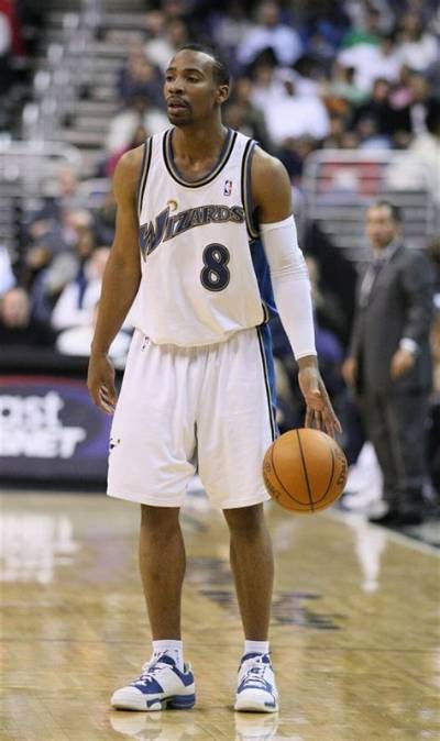 Cortez Rice Height, Weight, Net Worth, Age, Birthday, Wikipedia, Who, Nationality, Biography