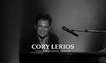 Cory Lerios Net Worth